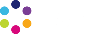 ISN Automation