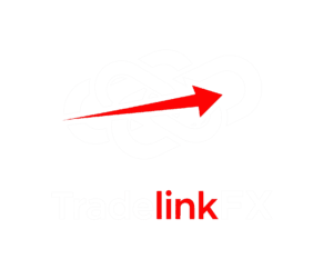 Tradelink FX