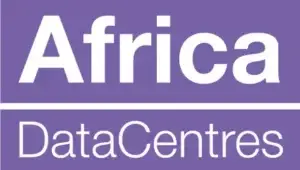 African Data Centres