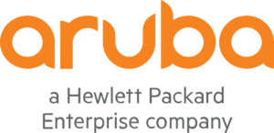 Aruba - ISN Managed Services