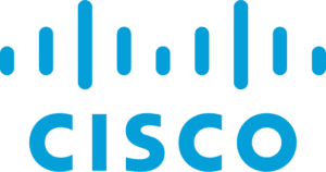 Cisco - ISN Managed Services