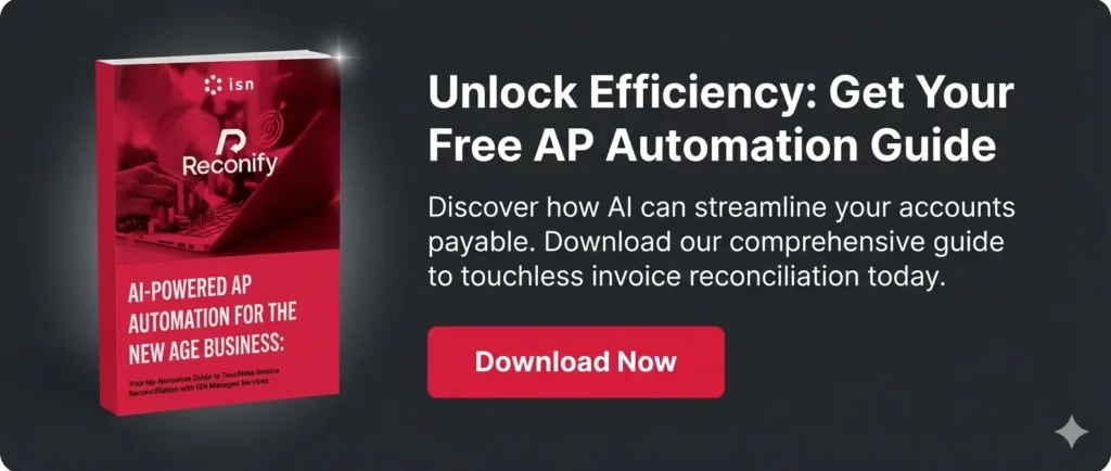 E-Book Download