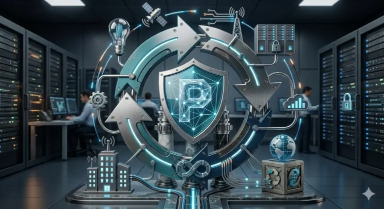 ISN-Network_System_resilience